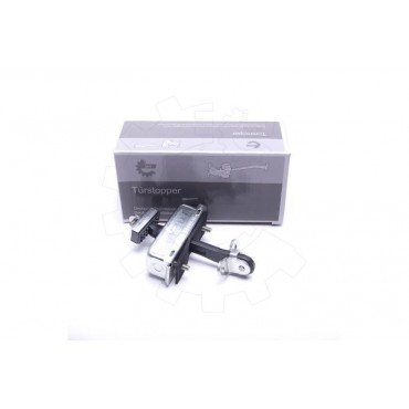 Charnière de Porte Avant...