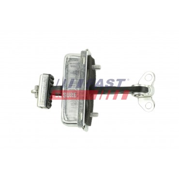 Charnière de Porte Avant...