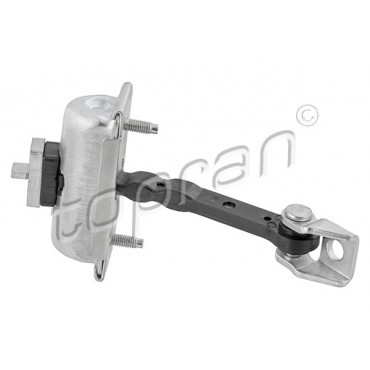 Charnière de Porte Avant...