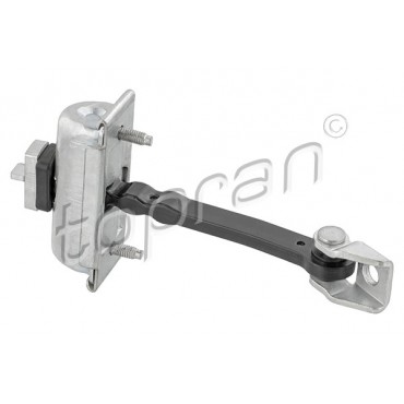 Charnière de Porte Avant...