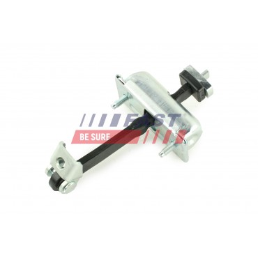 Charnière de Porte Avant...