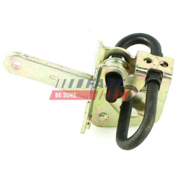 Charnière de Porte Avant...