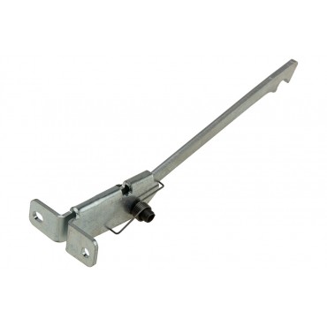 Charnière de Porte Arrière...