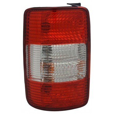 Feu arrière Gauche CADDY...