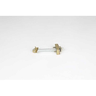 Charnière de Porte Avant...