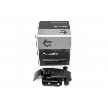 Charnière de Porte Arrière...