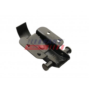 Charnière de Porte Arrière...