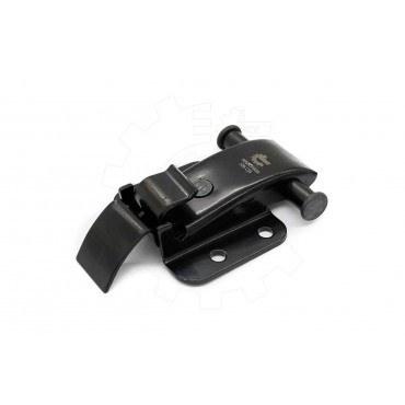 Charnière de Porte Arrière...