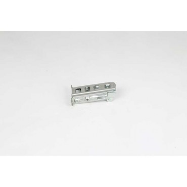 Charnière de Porte Avant...