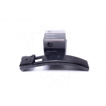 Charnière de Porte Arrière...