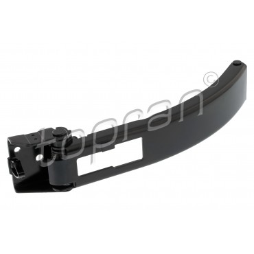 Charnière de Porte Arrière...