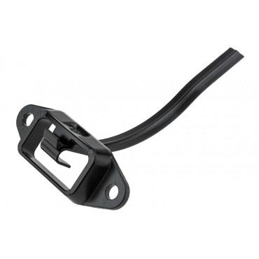 Charnière de Porte Avant...