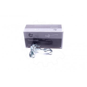 Charnière de Porte Avant...