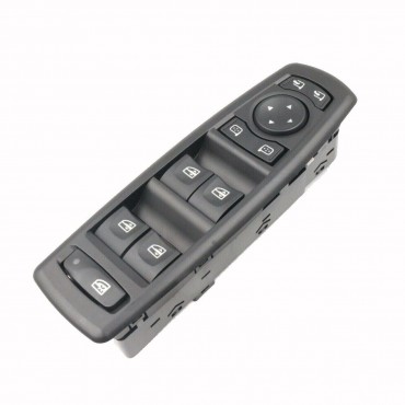 Platine Commande Lève Vitre...