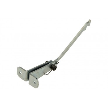 Charnière de Porte Arrière...