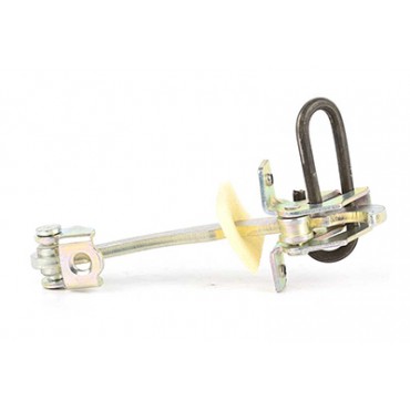 Charnière de Porte Avant...