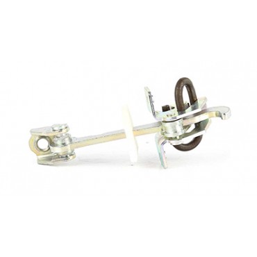 Charnière de Porte Arrière...