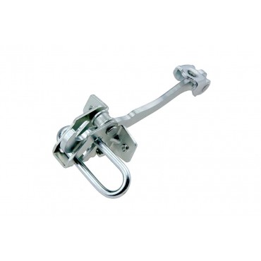 Charnière de Porte Avant...