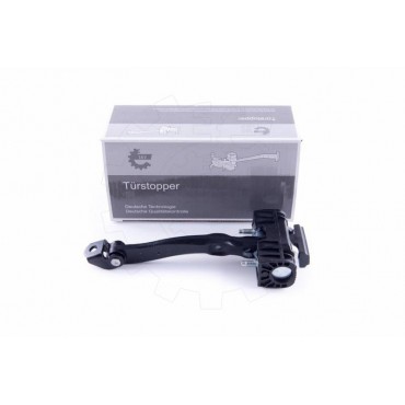 Charnière de Porte Avant...