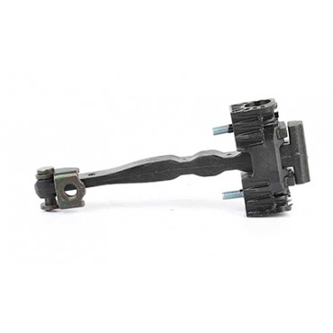 Charnière de Porte Avant...