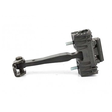 Charnière de Porte Arrière...