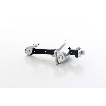 Charnière de Porte Pour...