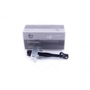 Charnière de Porte Avant...