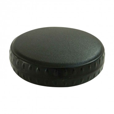 Poignée réglage siège FORD...