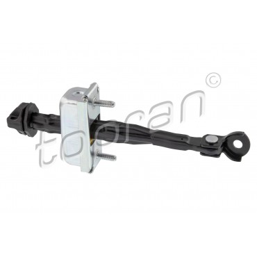 Charnière de Porte Avant...