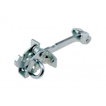 Charnière de Porte Avant...