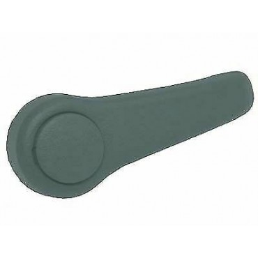 Poignée réglage siège...