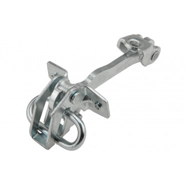 Charnière de Porte Arrière...