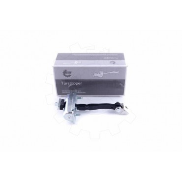 Charnière de Porte Avant...