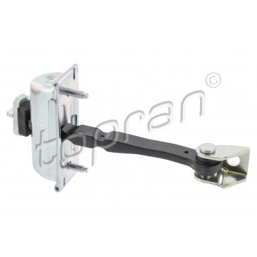 Charnière de Porte Avant...