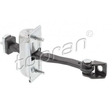 Charnière de Porte Avant...