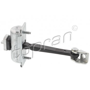 Charnière de Porte Arrière...