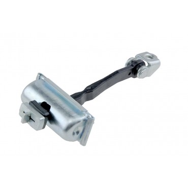 Charnière de Porte Avant...