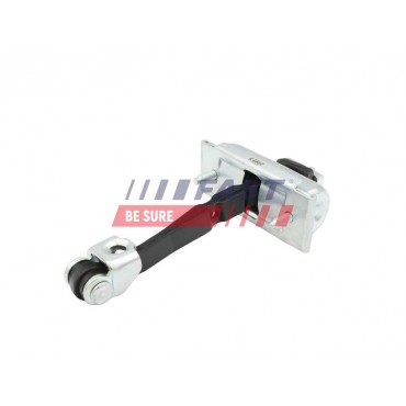 Charnière de Porte Avant...