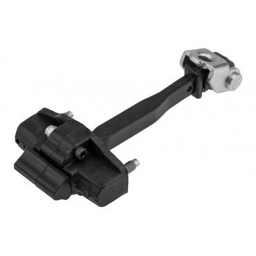 Charnière de Porte Arrière...