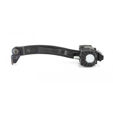 Charnière de Porte Avant...