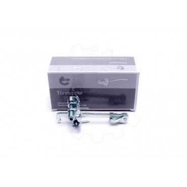 Charnière de Porte Avant...