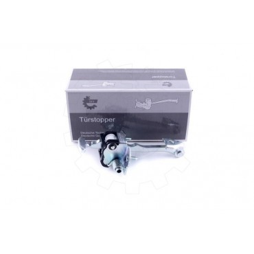 Charnière de Porte Avant...