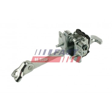 Charnière de Porte Avant...