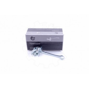 Charnière de Porte Avant...