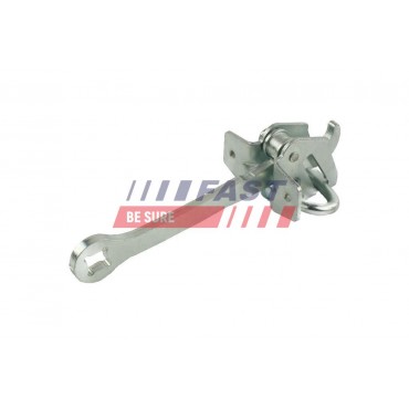 Charnière de Porte Avant...