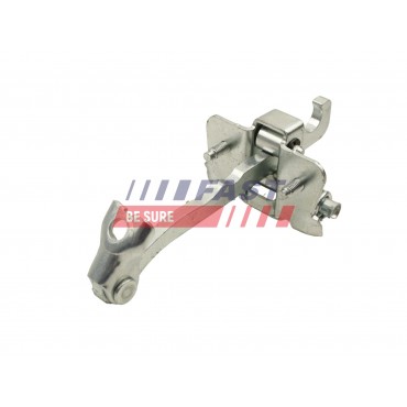 Charnière de Porte Avant...