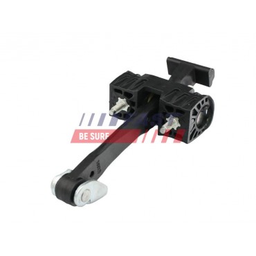 Charnière de Porte Avant...