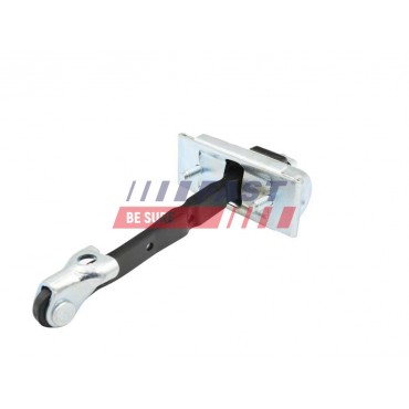 Charnière de Porte Avant...