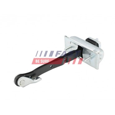 Charnière de Porte Arrière...