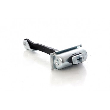 Charnière de Porte Avant...